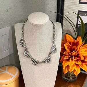 Premier Designs Lexi Necklace #PDNK1